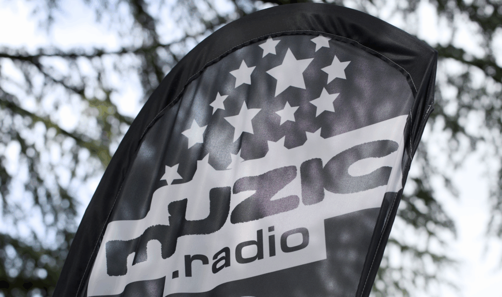 House-lausannoise-hier-aujourd-hui-et-ce-week-end-au-mUZIC-radio-festival