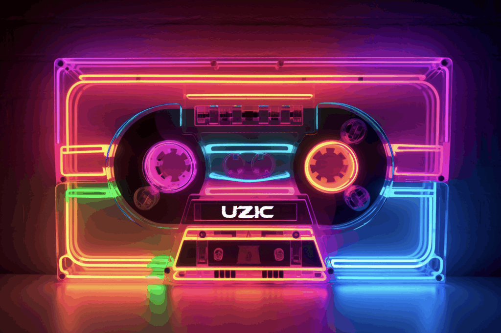 UZIC-radio-the-best-is-yet-to-come-bis-repetita