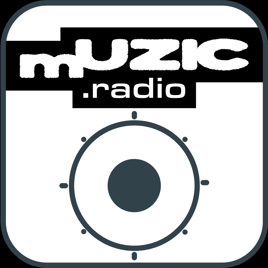 Deep mUZIC.radio
