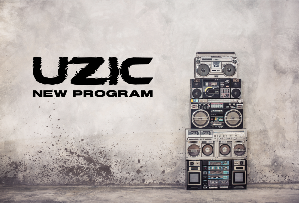UZIC-radio-new-program-and-new-residents-2026