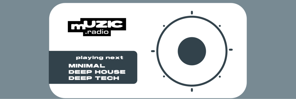 mUZIC-radio-device-banner